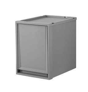 Vn Lb`⃉h[Ŏgpo[P[X i tBbcP[X FC40 Fits ȃXy[Xɂsb^ȉs40cm { A