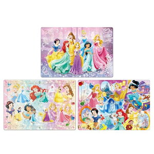 e[(Tenyo) y{z `ChpY fBYj[ fBYj[vZX 55E66E80s[X XebvAbv3_ZbgB 