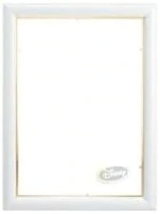 e[(Tenyo) y{z pYt[ fBYj[XehA[gp 1000s[Xp zCg (51.2x73.7cm)