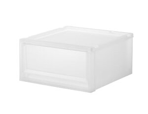 Vn Lb`⃉h[Ŏgpo[P[X i tBbcP[X FC40 Fits ȃXy[Xɂsb^ȉs40cm { A