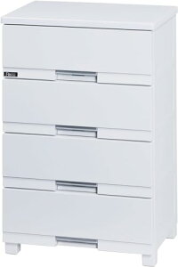 Vn(Tenma) g₷ǋdグ̃`FXg { i tBbcvXv~A 4i 擾 obNtŔ