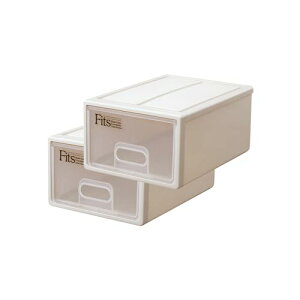 yʔ̌2ZbgzVn [{bNX tBbcP[X [ 33×s47×21.5cm [P[X ݂ɂ  ߑ