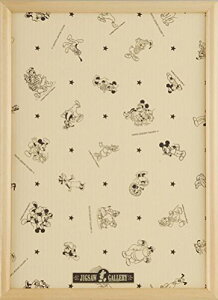 e[(Tenyo) y{z ؐ pYt[ fBYj[p pl 200s[Xp i` (22.5x32cm) ~bL[G