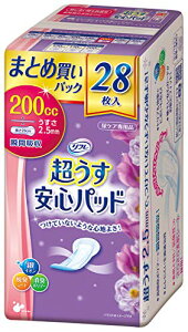 t  Spbh ܂ƂߔpbN  A ARV[g ^ z L 200cc 28