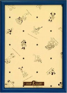 ؐpYt[ fBYj[p 200s[Xp u[ (22.5x32cm)
