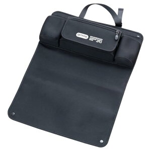 ZC(SEIWA) OUTDOOR PRODUCTS(AEghAv_Nc) ԓpi LbNK[h|Pbg OD50 h~ h~ eB