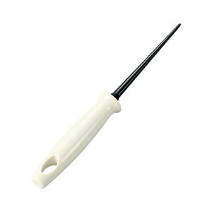 H(Shimomura Kougyou) { 킢H[ ĂsbN AJT-223 V O