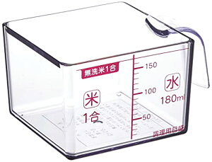 H { txWX}C p^ ăJbv 1 FVS-628 V O