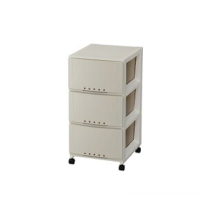 Vn(Tenma) V[I΂g[`FXg { i [P[X 3i LX^[tňړȒP obNtŔ