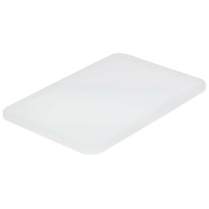 Vn 炩[P[Xpt^ { 炩[P[Xt^M[ ςݏd˂ł NAŒg₷ |G`P[Xy38