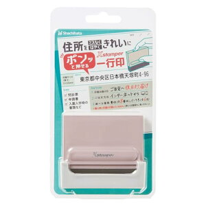 V`n^ X^v s 0560 [I[_[ Thx[W XH-0560C2/MO