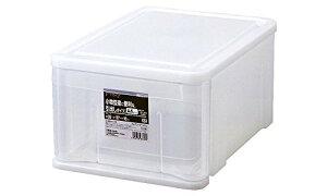 Vn(Tenma) gVvȏ[P[X { vNV[P[X ςݏd˂Ďgpł[{bNX o NAP[X y