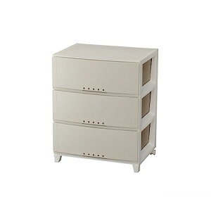 Vn(Tenma) V[I΂g[`FXg { i [P[X 3i LX^[tňړȒP obNtŔ