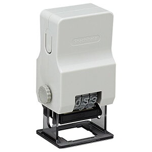�V���`�n�^ �V���`�n�^ �y�[�W�i���o�[�X�^���v2�� GNR-32G/H �S�V�b�N��