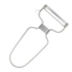 H ȂחF XeXs[[ NBT-602