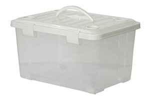 Vn ^тɕ֗Ȏt̎[P[X t[{bNX35nht ړɕ֗ȃRt̎[{bNX vX`bNP[Xy50×