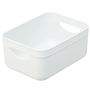 Vn }bgȎłȂ炩[{bNX { |G`P[X 炩[P[Xn[t Ăې􂢂ł[P[X 