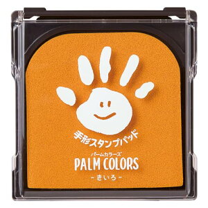 V`n^ ` X^vpbh PalmColors 2 HPS-A/H-Y2