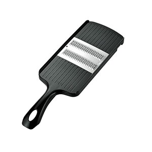 H { vO[h א؂ PG-619