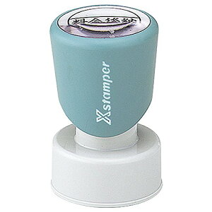 V`n^ X^v XX^p[ X֎p [X 25~ XE-25Y0002 