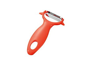 H { txW Ls s[[ FV-603 V O