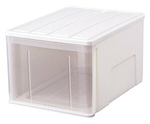 Vn N[[bgɂ܂AՂ[łߑP[X { Ղ[P[X 55L o [{bNX yJ[ zCg