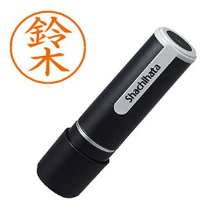 V`n^  nR l[9 9.5~  XL-9