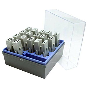 V`n^ X^v tS A Zbg GRN-SM   15.1×11.7~