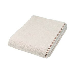 Vn oX^I fjX^C zCg 60×120cm