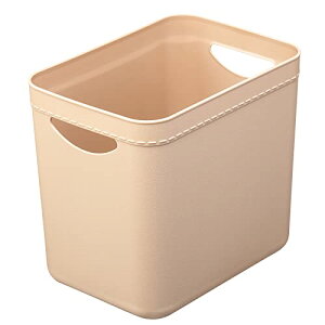 Vn [{bNX 炩[P[X n[t [^ x[W 25.5×18.5×23cm