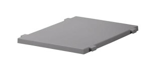 Vn(Tenma) tBbcP[X AI FC40 Fits [P[X [{bNX ߑP[X pI yF O[z y^ FC40-