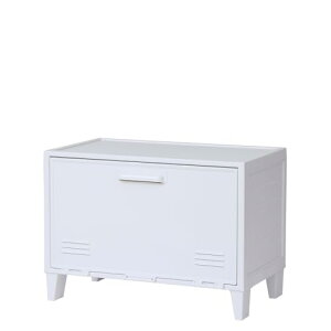 Vn(Tenma) bJ[^[{bNX tBbc yOLrlbg Ch zCg 59.5×s35.5×42.5cm