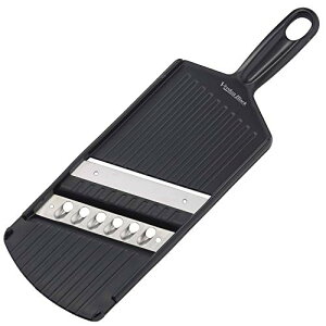 H R { F_ ubN XCT[E؂ H@ Ή VB-628 V O