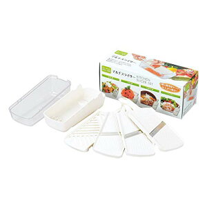 H { 킢H[ }`XCT[ AMS-695 V O