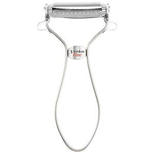 H { F_ t@C _u s[[  / ؂ uf oiWE | H@ Ή V O