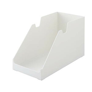 Vn(Tenma) [P[X zCg 15×30×18cm t@rG 150