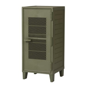 Vn(Tenma) bJ[^[{bNX tBbc yOLrlbg bV O[ 35.5×s35.5×76.5cm