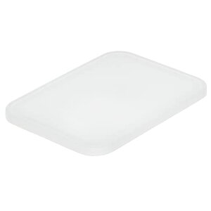 Vn 炩[P[Xpt^ { 炩[P[Xt^n[t ςݏd˂ł NAŒg₷ |G`P[Xy26×