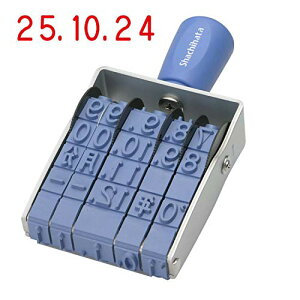 V`n^ X^v ]S t  TCY 64×12~ SVbN