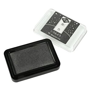 V`n^ X^vpbh 悤  nF ݂ HAC-1G-K