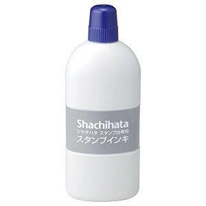 V`n^ V`n^ X^vpX^vCL SGN-250-B r F