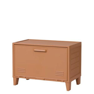 Vn(Tenma) bJ[^[{bNX tBbc yOLrlbg Ch IW 59.5×s35.5×42.5cm