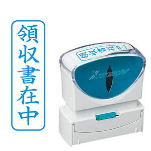 V`n^ X^v rWlXp LbvX B^  ̎ݒ ^e X2-B-016V3