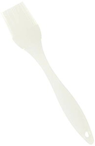 H txWX}C VR[ nP H@ Ή FVS-621