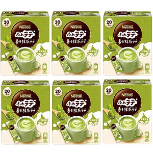 lX ӂ탉e 閕e 20P(4.8g/P)×6XeBbN