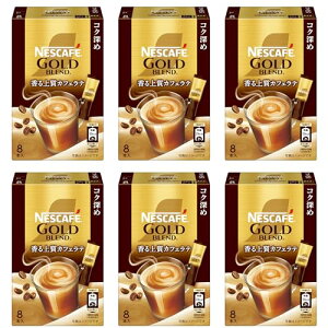 lXJtF S[huh RN[ XeBbNR[q[ 8P(7g/P)×6JtFe