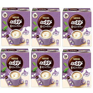 lX ӂ탉e ~NeB[ 26P(5.6g/P)×6XeBbN