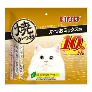 Ȃ Ă ~bNX Lp 10{