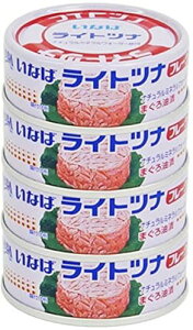 ȂΐHi Ȃ Cgcit[N 4P