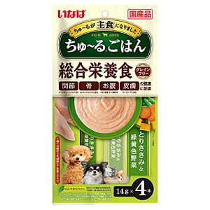 Ȃ΃ybgt[h Ȃ ~邲͂ Ƃ肳&ΉF 4{